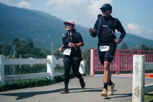 BIB: 
                            <button type="button" onclick="openModal(27635079)" class="btn btn-primary btn-sm float-right btn-popup" data-toggle="modal" data-target=".modal-high-quality">
                        <i class="fas fa-shopping-cart"></i> Add to Cart
                    </button>
                                            <button type="button" onclick="isThisMe(27635079, true)" class="btn btn-success btn-sm float-right btn-popup btn-isme hidden" data-toggle="tooltip" data-placement="bottom" title="นี่คือรูปของคุณใช่ไหม คลิกที่นี่เพื่อเอาเข้าอัลบั้ม">
                        <i class="fas fa-plus"></i> Add to album
                    </button>
                    <button type="button" onclick="isThisMe(27635079, false)" class="btn btn-warning btn-sm float-right btn-popup btn-isnotme hidden">
                        <i class="fas fa-ban"></i> Remove from album
                    </button>